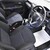 Suzuki Ignis 1.2 Dualjet 12V Hybrid SZ-T 5dr 14