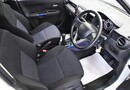 Suzuki Ignis 1.2 Dualjet 12V Hybrid SZ-T 5dr 14