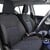 Suzuki Ignis 1.2 Dualjet 12V Hybrid SZ-T 5dr 15
