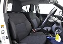 Suzuki Ignis 1.2 Dualjet 12V Hybrid SZ-T 5dr 15