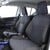 Suzuki Ignis 1.2 Dualjet 12V Hybrid SZ-T 5dr 16