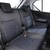 Suzuki Ignis 1.2 Dualjet 12V Hybrid SZ-T 5dr 17