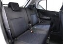 Suzuki Ignis 1.2 Dualjet 12V Hybrid SZ-T 5dr 17