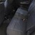 Suzuki Ignis 1.2 Dualjet 12V Hybrid SZ-T 5dr 18