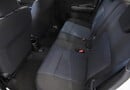 Suzuki Ignis 1.2 Dualjet 12V Hybrid SZ-T 5dr 18