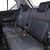 Suzuki Ignis 1.2 Dualjet 12V Hybrid SZ-T 5dr 19