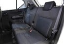 Suzuki Ignis 1.2 Dualjet 12V Hybrid SZ-T 5dr 19