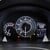 Suzuki Ignis 1.2 Dualjet 12V Hybrid SZ-T 5dr 20