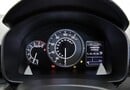 Suzuki Ignis 1.2 Dualjet 12V Hybrid SZ-T 5dr 20