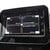 Suzuki Ignis 1.2 Dualjet 12V Hybrid SZ-T 5dr 21
