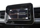 Suzuki Ignis 1.2 Dualjet 12V Hybrid SZ-T 5dr 21