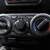 Suzuki Ignis 1.2 Dualjet 12V Hybrid SZ-T 5dr 22