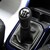 Suzuki Ignis 1.2 Dualjet 12V Hybrid SZ-T 5dr 23