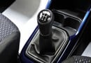 Suzuki Ignis 1.2 Dualjet 12V Hybrid SZ-T 5dr 23