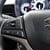 Suzuki Ignis 1.2 Dualjet 12V Hybrid SZ-T 5dr 24