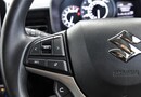 Suzuki Ignis 1.2 Dualjet 12V Hybrid SZ-T 5dr 24