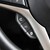 Suzuki Ignis 1.2 Dualjet 12V Hybrid SZ-T 5dr 25