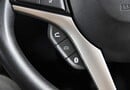 Suzuki Ignis 1.2 Dualjet 12V Hybrid SZ-T 5dr 25