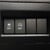 Suzuki Ignis 1.2 Dualjet 12V Hybrid SZ-T 5dr 26