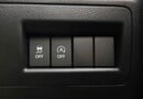 Suzuki Ignis 1.2 Dualjet 12V Hybrid SZ-T 5dr 26