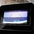 Suzuki Ignis 1.2 Dualjet 12V Hybrid SZ-T 5dr 27