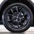 Suzuki Ignis 1.2 Dualjet 12V Hybrid SZ-T 5dr 28