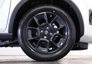 Suzuki Ignis 1.2 Dualjet 12V Hybrid SZ-T 5dr 28