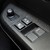 Suzuki Ignis 1.2 Dualjet 12V Hybrid SZ-T 5dr 29