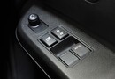 Suzuki Ignis 1.2 Dualjet 12V Hybrid SZ-T 5dr 29