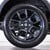 Suzuki Ignis 1.2 Dualjet 12V Hybrid SZ-T 5dr 30