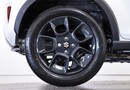 Suzuki Ignis 1.2 Dualjet 12V Hybrid SZ-T 5dr 30