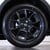 Suzuki Ignis 1.2 Dualjet 12V Hybrid SZ-T 5dr 31