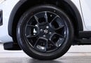 Suzuki Ignis 1.2 Dualjet 12V Hybrid SZ-T 5dr 31