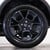 Suzuki Ignis 1.2 Dualjet 12V Hybrid SZ-T 5dr 32