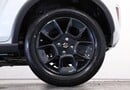 Suzuki Ignis 1.2 Dualjet 12V Hybrid SZ-T 5dr 32