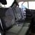 Suzuki Ignis 1.2 Dualjet 12V Hybrid SZ5 5dr 7