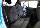 Suzuki Ignis 1.2 Dualjet 12V Hybrid SZ5 5dr 7
