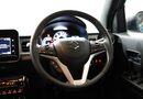 Suzuki Ignis 1.2 Dualjet 12V Hybrid SZ5 5dr 18