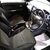 Suzuki Ignis 1.2 Dualjet 12V Hybrid SZ5 5dr 19