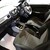 Suzuki Ignis 1.2 Dualjet 12V Hybrid SZ5 5dr 2
