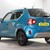Suzuki Ignis 1.2 Dualjet 12V Hybrid SZ5 5dr 3