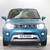 Suzuki Ignis 1.2 Dualjet 12V Hybrid SZ5 5dr 5