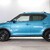 Suzuki Ignis 1.2 Dualjet 12V Hybrid SZ5 5dr 7