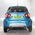 Suzuki Ignis 1.2 Dualjet 12V Hybrid SZ5 5dr 8