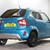 Suzuki Ignis 1.2 Dualjet 12V Hybrid SZ5 5dr 9