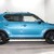 Suzuki Ignis 1.2 Dualjet 12V Hybrid SZ5 5dr 10