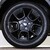 Suzuki Ignis 1.2 Dualjet 12V Hybrid SZ5 5dr 11