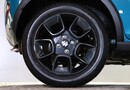 Suzuki Ignis 1.2 Dualjet 12V Hybrid SZ5 5dr 11