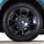 Suzuki Ignis 1.2 Dualjet 12V Hybrid SZ5 5dr 12