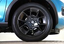 Suzuki Ignis 1.2 Dualjet 12V Hybrid SZ5 5dr 12